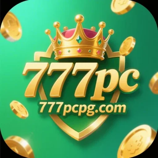 777pc